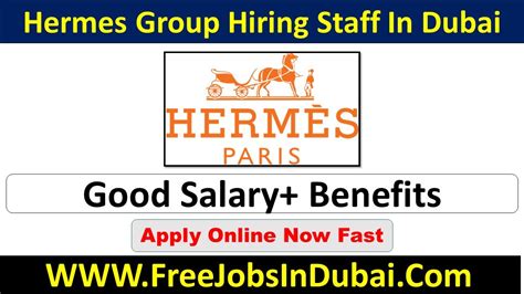 stellenangebote hermes|Hermes careers sign in.